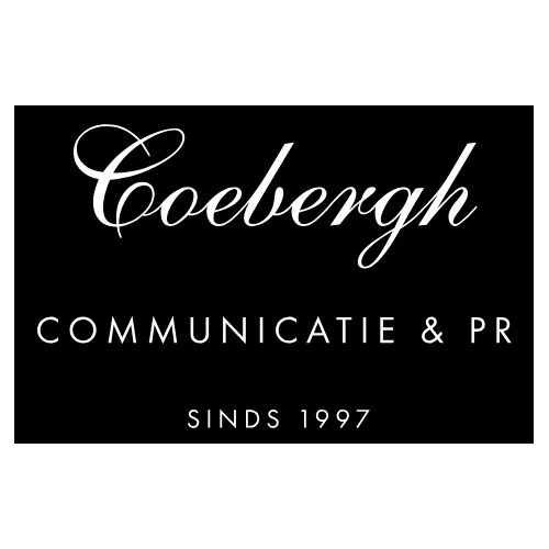 Coebergh