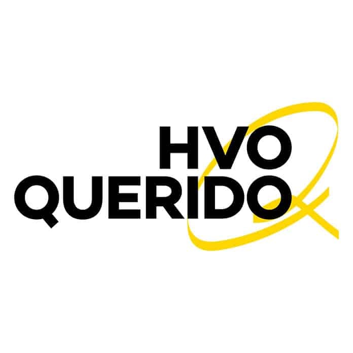 HVO-Querido-696