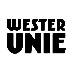 Logo_20.-WesterUnie