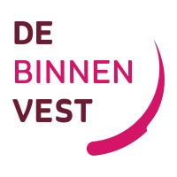 de binnenvest