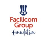 facilicomgroup