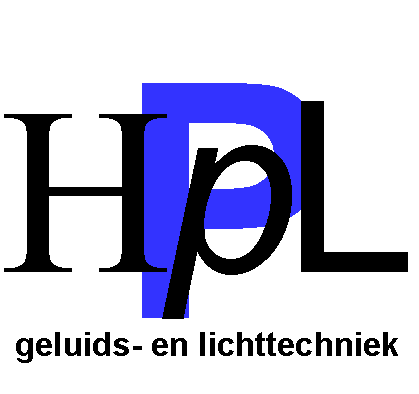 hppl