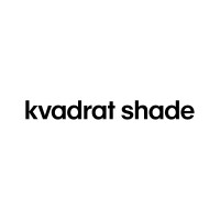 kvadratshade_logo