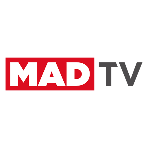 madtv