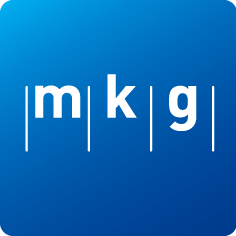 mkg