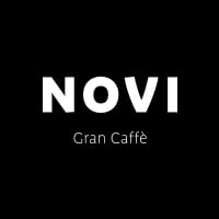 novi