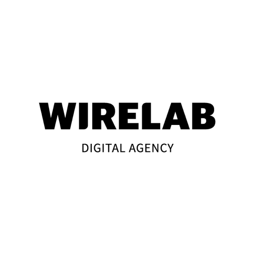 wirelab